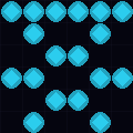24.74.4.205