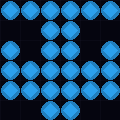 24.74.4.206