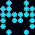 24.74.4.207