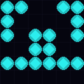 24.74.4.208
