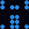 24.74.4.209