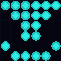 24.74.4.21