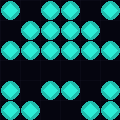 24.74.4.210