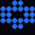 24.74.4.213