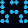 24.74.4.215