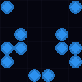 24.74.4.218