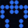 24.74.4.219