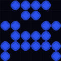 24.74.4.22