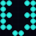 24.74.4.220