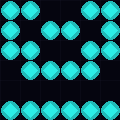 24.74.4.221
