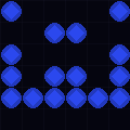 24.74.4.222