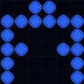 24.74.4.223