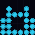 24.74.4.224