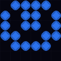24.74.4.225