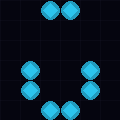 24.74.4.226
