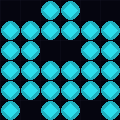 24.74.4.227