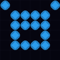24.74.4.228