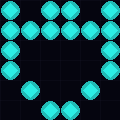 24.74.4.229