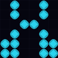 24.74.4.230