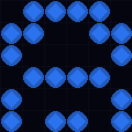 24.74.4.231