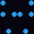 24.74.4.234