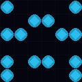 24.74.4.236