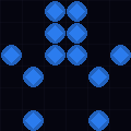 24.74.4.239