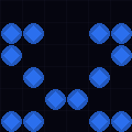 24.74.4.24