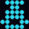 24.74.4.240