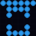 24.74.4.241
