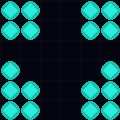 24.74.4.242