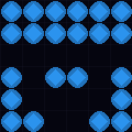 24.74.4.244