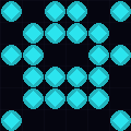 24.74.4.245