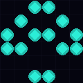 24.74.4.246
