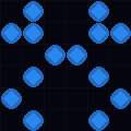 24.74.4.247