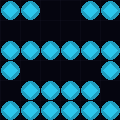24.74.4.249
