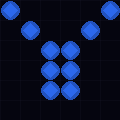 24.74.4.250