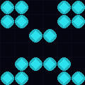 24.74.4.251