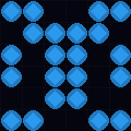 24.74.4.252