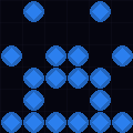 24.74.4.253