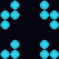 24.74.4.254