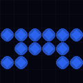 24.74.4.255
