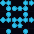 24.74.4.26