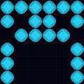 24.74.4.28