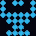 24.74.4.29