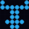 24.74.4.3