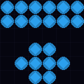 24.74.4.30