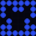 24.74.4.32