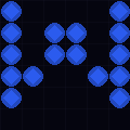 24.74.4.33