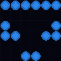 24.74.4.35
